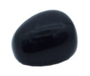 Tumble Stone Obsidian 4-5cm