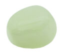 Tumble Stone New Jade 4-5cm