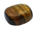 Tumble Stone Tiger's Eye 4-5cm