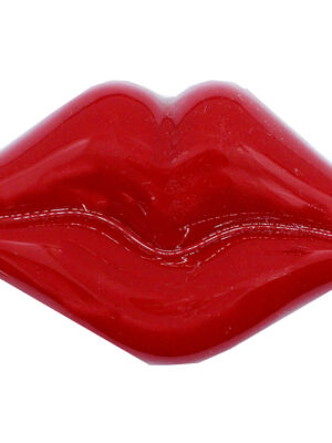 Magnet Red Lips