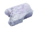 Stone Rough Kunzite 3-4cm