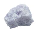Stone Rough Kunzite 2-4cm