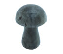 Mushroom Labradorite 25mm