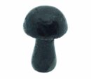 Mushroom Larvikite 25mm