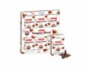 Backflow Cones Dragon Blood