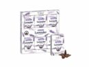 Backflow Cones Lavender