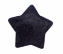 Star Blue Floss 3cm