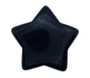 Star Black Obsidian 3cm