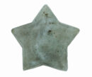 Star Labradorite 3cm