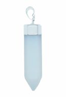 Pendant Wand Opalite
