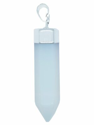 Pendant Wand Opalite