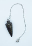 Pendulum Cone Dragon Blood