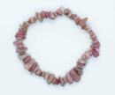Bracelet Chip Thulite