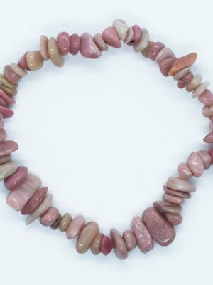 Bracelet Chip Thulite