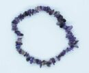 Bracelet Chip Charoite