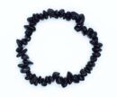 Bracelet Chip Black Spinal