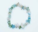 Bracelet Chip Beril