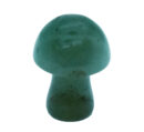 Mushroom Aventurine 20mm