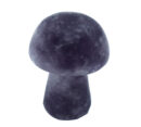 Mushroom Lapidolite 20mm