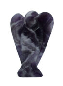 Angel Amethyst 75mm