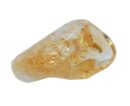 Tumble Stone Citrine 3-4cm