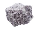 Stone Rough Lapidolite150-300g