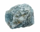 Stone Rough Blue Onyx 150-300g