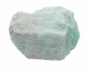 Stone Rough Amazonite 300-500g