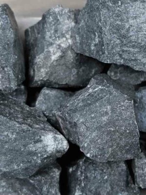 Stone Rough Rhodonite 150-300g