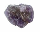Stone Rough Amethyst 150-300g