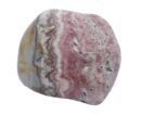Tumble Stone Rhodochrosite