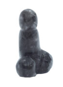Phallus Larvikit 25mm
