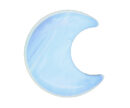 Moon Opalite 30mm