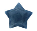 Star Blue Quartz 3cm