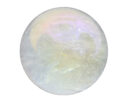 Stone Sphere 30mm Angel Aura