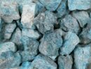 Stone Rough Apetite 4-5cm
