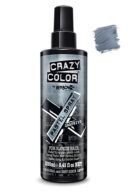 Crazy Colour Spray Graphite