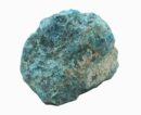 Stone Rough Apetite 2-3cm