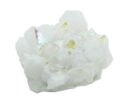 Angel Aura Cluster S3