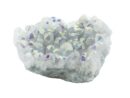 Angel Aura Cluster S5