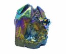 Rainbow Aura Cluster S1