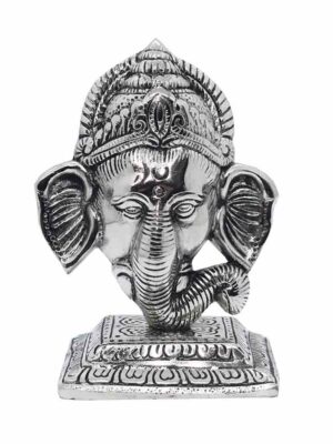 Incense Holder Ganesh