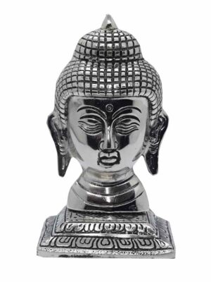 Incense Holder Buddha