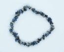 Bracelet Chip Sodalite