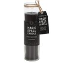 Spell Candle Tube Opium Protection