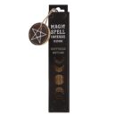 Incense Stick Magic White Sage