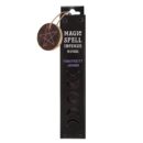 Incense Stick Magic Lavender
