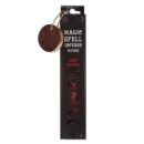 Incense Stick Magic Red Rose