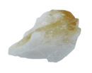 Stone Citrine Tips 8-10cm