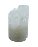 Stone Clear Q Rough Core Large